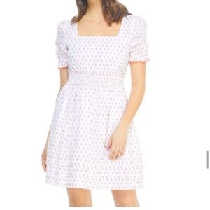 Gal Meets Glam Dorothy Dress, size 2